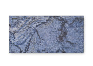 Розширення ряду керамічних обігрівачів від Redwin