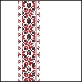 З’явились керамічні обігрівачі з малюнком