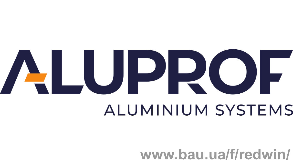 Нова профільна система у нас на заводі - Aluprof (Польща)