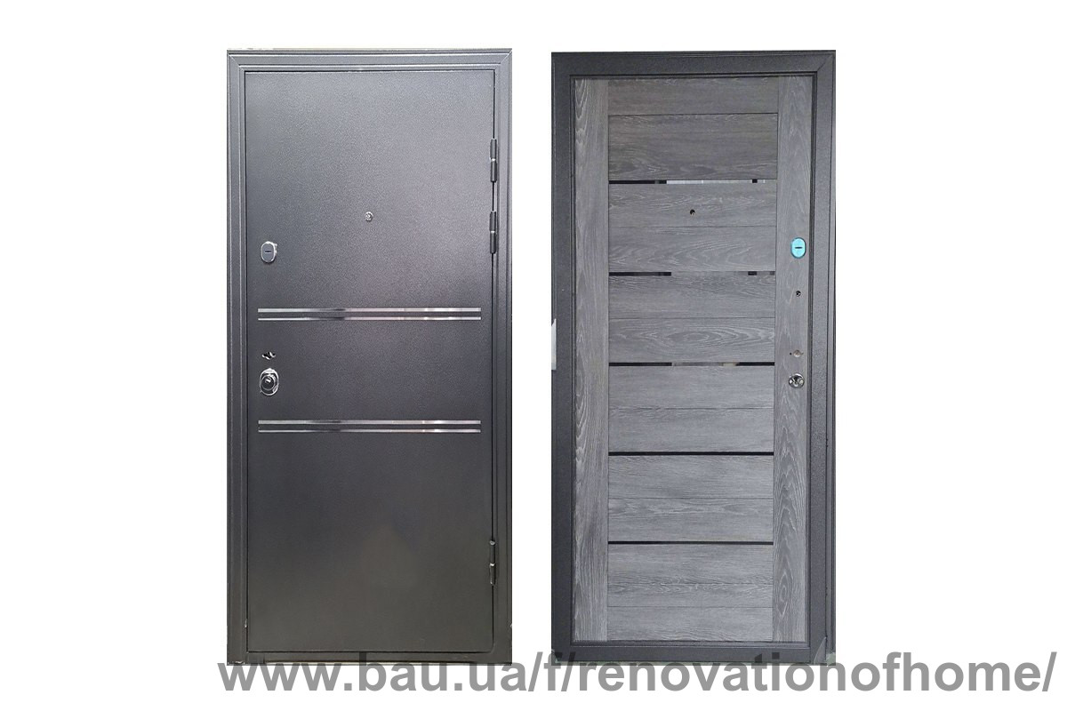 Renovation of Home є партнером державної програми єВідновлення