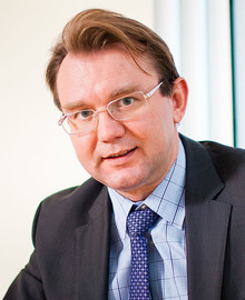 Компания «Сен-Гобен Строительная Продукция Украина» подводит предварительные итоги 2013 года