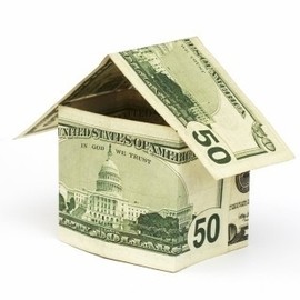 Доллар скаче - а ціни старі