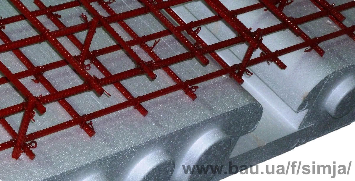 Формовка EPS та EPP: чому спрощення призводить до проблем