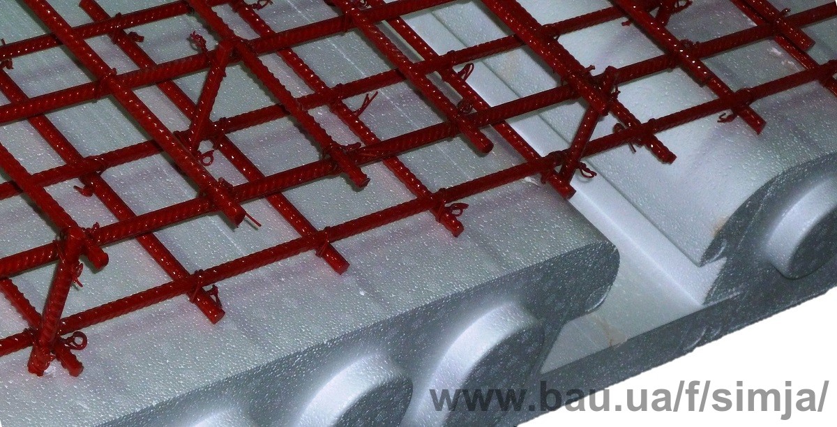 СІМ’Я ТРЕЙДИНГ УКРАЇНА попереджає: економія на формовці EPS та EPP призводить до деформацій і втрат