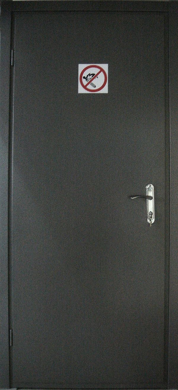 РОЗПРОДАЖ! Ворота 368 євро, двері 1300 грн.!