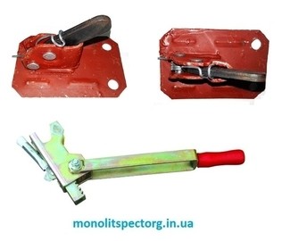 Нові чирози и ключи чіроз