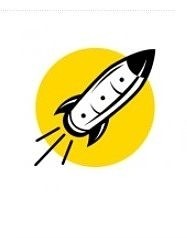 Нова можливість купити наш матеріал!