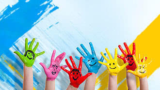 Ура! Ура! У нас снова "Happy Day". Ура! Ура! У нас снова "Happy Day".