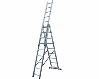 Подарунковийй сертифікат на 250 грн