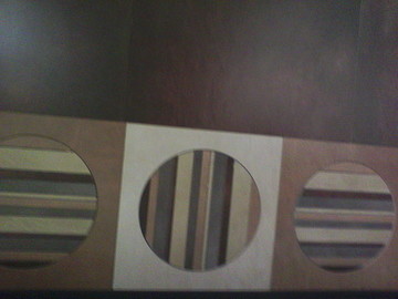 Послуга продажу з ПТК "Агромат"