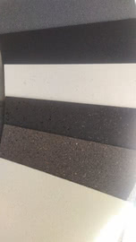 Нове в асортименті: панель кварцова