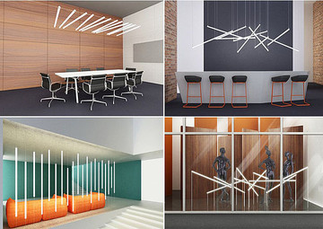 Компанія «ТІС» презентує свою новинку на виставці «Comfort House»