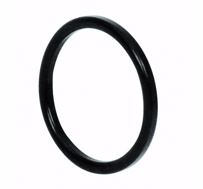 Ущільнення в муфту молочну EPDM DIN Dn 50 | TRiNOX Ущільнення в муфту молочну EPDM DIN Dn 50 | TRiNOX