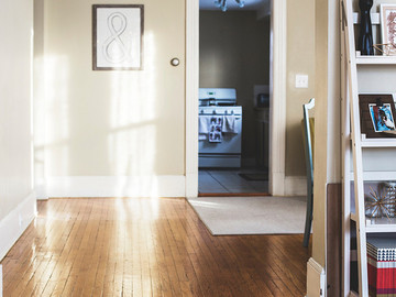 Новий тепловер Optima – оптимальний вибір