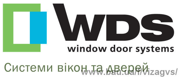 Розширено асортимент із профільної системи WDS