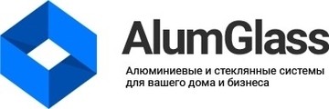 Зміна бренду компанії