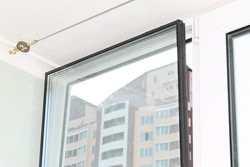 При заміні склопакета доставка безкоштовно