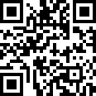 QR-код сторінки компанії КОНКОРД-ПЛЮС QR-код сторінки компанії КОНКОРД-ПЛЮС