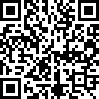 QR-код сторінки компанії 100Услуг QR-код сторінки компанії 100Услуг