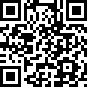 QR-код сторінки компанії Перша Віконна Компанія QR-код сторінки компанії Перша Віконна Компанія