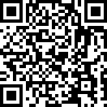 QR-код сторінки компанії 21Вік-Херсон QR-код сторінки компанії 21Вік-Херсон