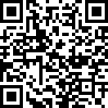 QR-код сторінки компанії 23 Цельсія QR-код сторінки компанії 23 Цельсія