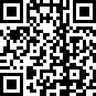 QR-код сторінки компанії 2С КВАНТУМ 2006 QR-код сторінки компанії 2С КВАНТУМ 2006