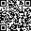 QR-код сторінки компанії 3 метра QR-код сторінки компанії 3 метра