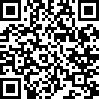 QR-код сторінки компанії ДП ЧВК62