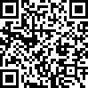 QR-код сторінки компанії 4сезони QR-код сторінки компанії 4сезони