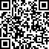 QR-код сторінки компанії П ять зірок QR-код сторінки компанії П ять зірок