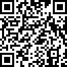 QR-код сторінки компанії Vasstroi QR-код сторінки компанії Vasstroi