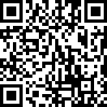 QR-код сторінки компанії Кириленко QR-код сторінки компанії Кириленко