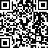 QR-код сторінки компанії АктивБудТрейд QR-код сторінки компанії АктивБудТрейд