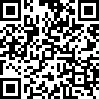 QR-код сторінки компанії АС-Терра QR-код сторінки компанії АС-Терра