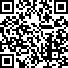 QR-код сторінки компанії ALAIN-DESIGN QR-код сторінки компанії ALAIN-DESIGN