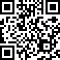 QR-код сторінки компанії ALV