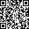 QR-код сторінки компанії АМАРІС студія дизайну інтер`єрів QR-код сторінки компанії АМАРІС студія дизайну інтер`єрів