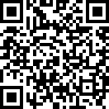 QR-код сторінки компанії АМК QR-код сторінки компанії АМК