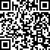 QR-код сторінки компанії АНВІК QR-код сторінки компанії АНВІК