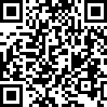 QR-код сторінки компанії А.Р.Б. QR-код сторінки компанії А.Р.Б.