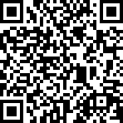 QR-код сторінки компанії ARTCLUB design QR-код сторінки компанії ARTCLUB design