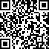 QR-код сторінки компанії ARXproekt QR-код сторінки компанії ARXproekt