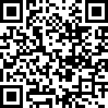 QR-код сторінки компанії АС