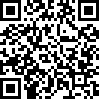 QR-код сторінки компанії ASGARD QR-код сторінки компанії ASGARD