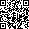 QR-код сторінки компанії АСКЕЙ QR-код сторінки компанії АСКЕЙ