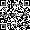 QR-код сторінки компанії АС Електро QR-код сторінки компанії АС Електро
