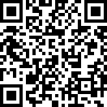 QR-код сторінки компанії АВАКС QR-код сторінки компанії АВАКС