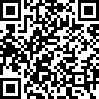 QR-код сторінки компанії Традиция 98