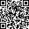 QR-код сторінки компанії Агні QR-код сторінки компанії Агні